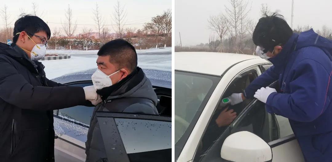 首页- 人生就是博中国官方网站