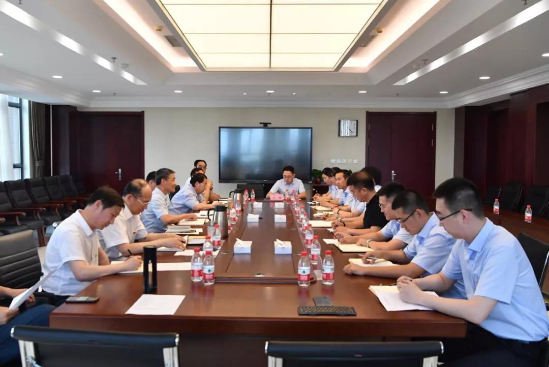 首页- 人生就是博中国官方网站