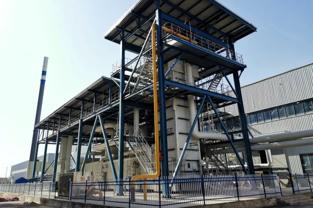 首页- 人生就是博中国官方网站