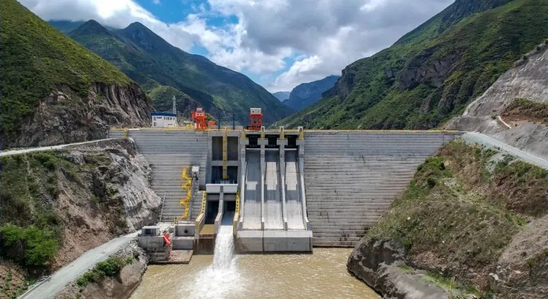 首页- 人生就是博中国官方网站