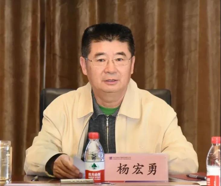 首页- 人生就是博中国官方网站