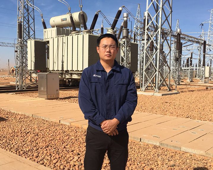 D631BB8B66E931F0649B75D2853_E872FDBC_1EF40