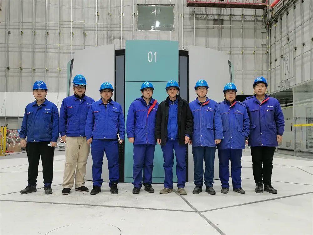 首页- 人生就是博中国官方网站