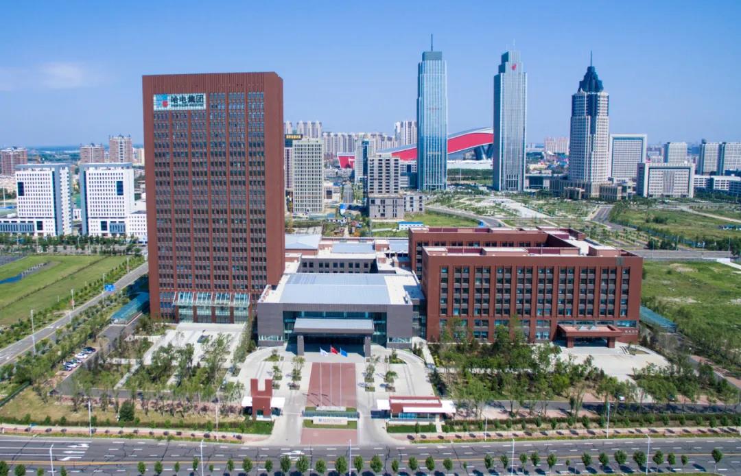 首页- 人生就是博中国官方网站