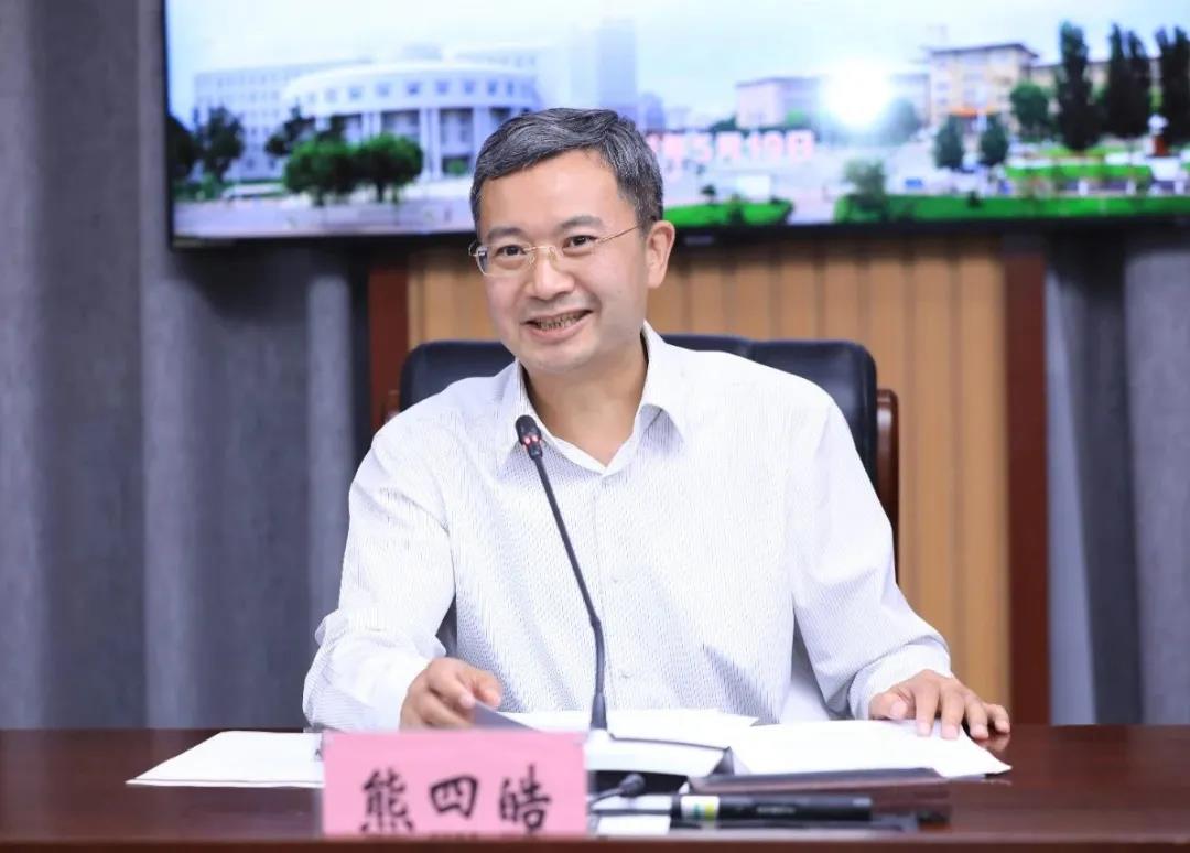 首页- 人生就是博中国官方网站