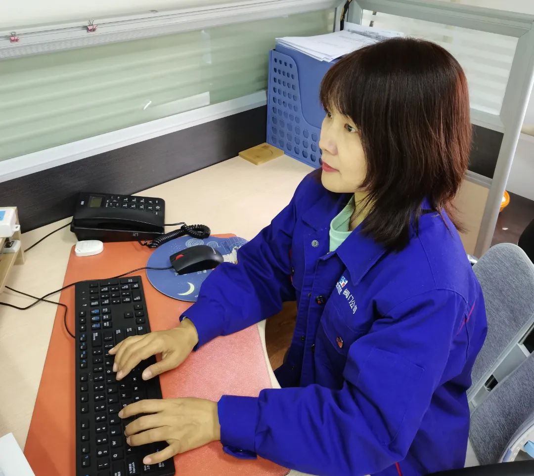 首页- 人生就是博中国官方网站