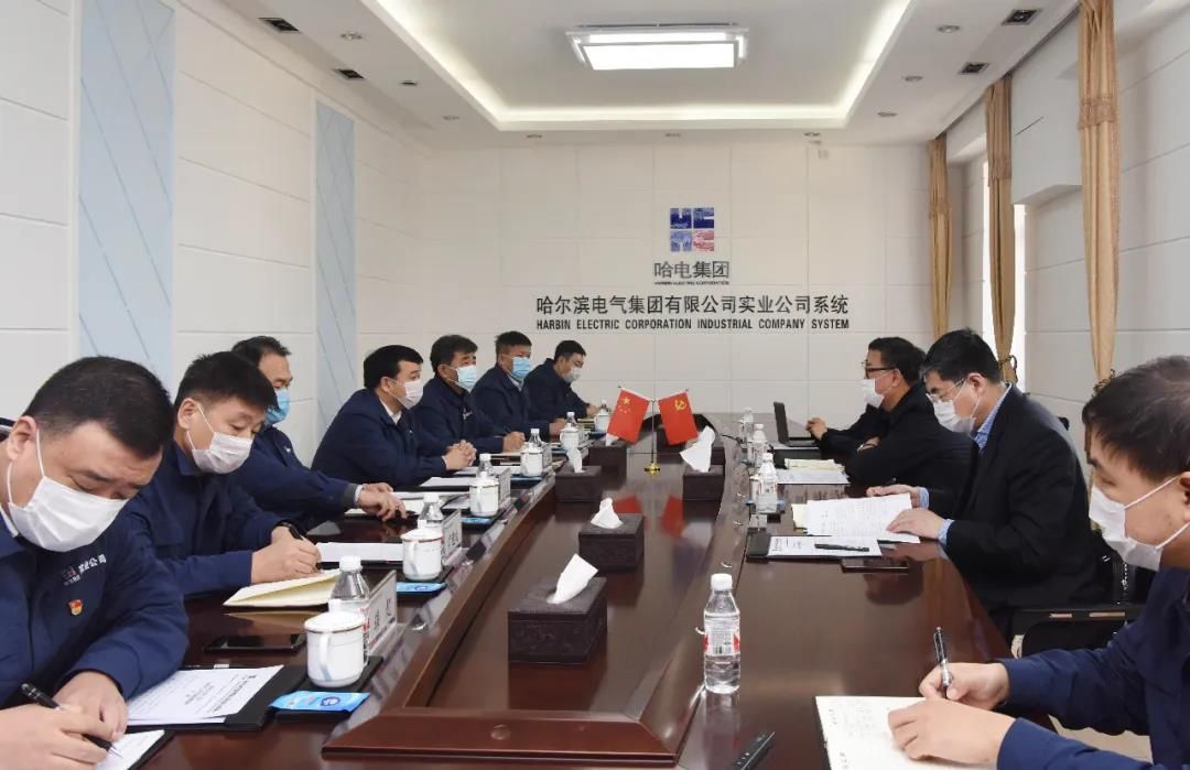 首页- 人生就是博中国官方网站