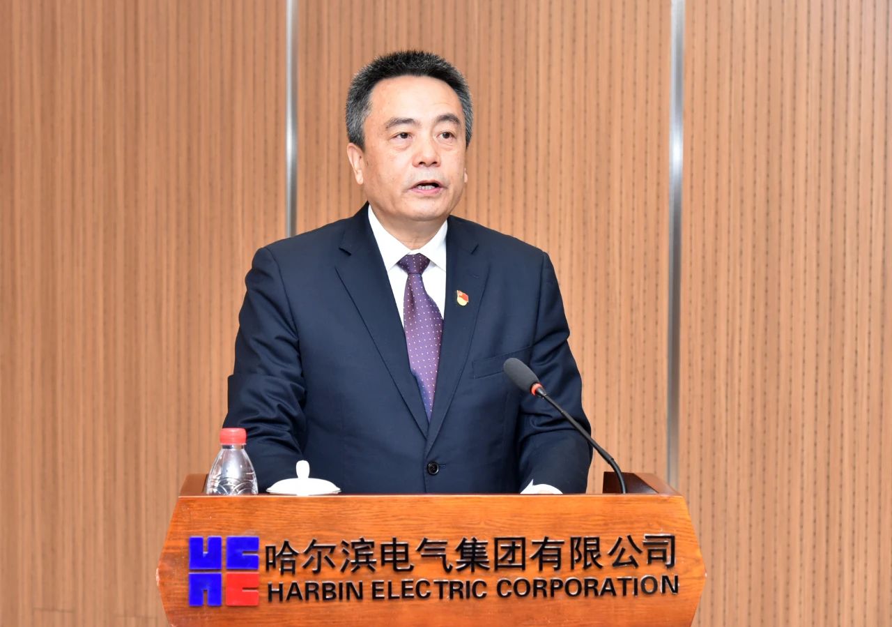 首页- 人生就是博中国官方网站