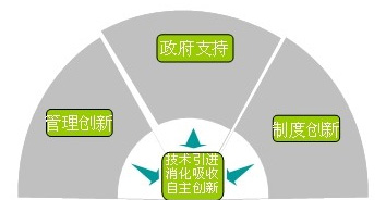 首页- 人生就是博中国官方网站