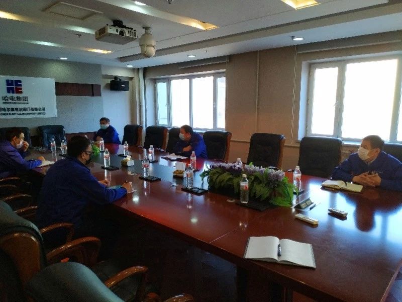 首页- 人生就是博中国官方网站