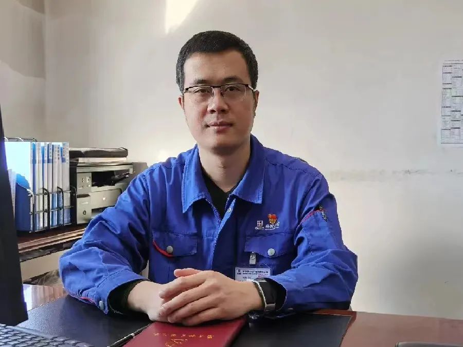 首页- 人生就是博中国官方网站