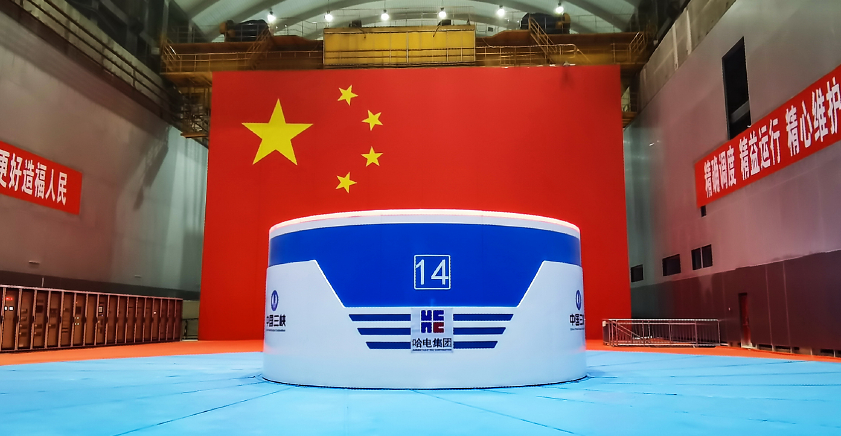 首页- 人生就是博中国官方网站