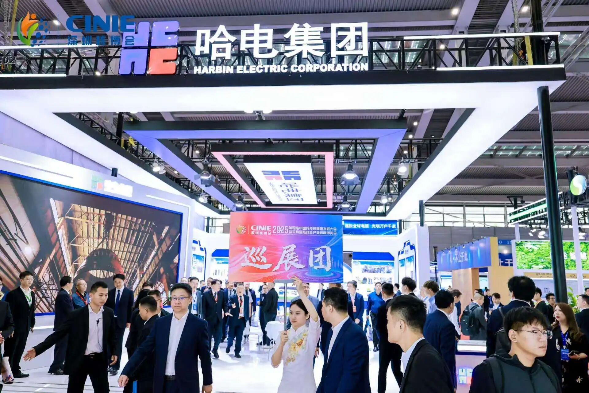 87A224F3F267F68E59CA2E03B2E_67CBAE58_5F90F