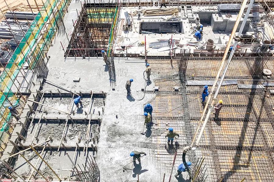 首页- 人生就是博中国官方网站