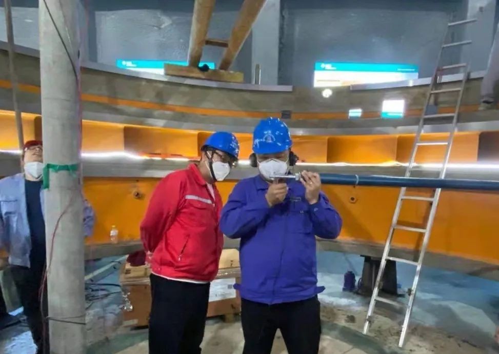 首页- 人生就是博中国官方网站