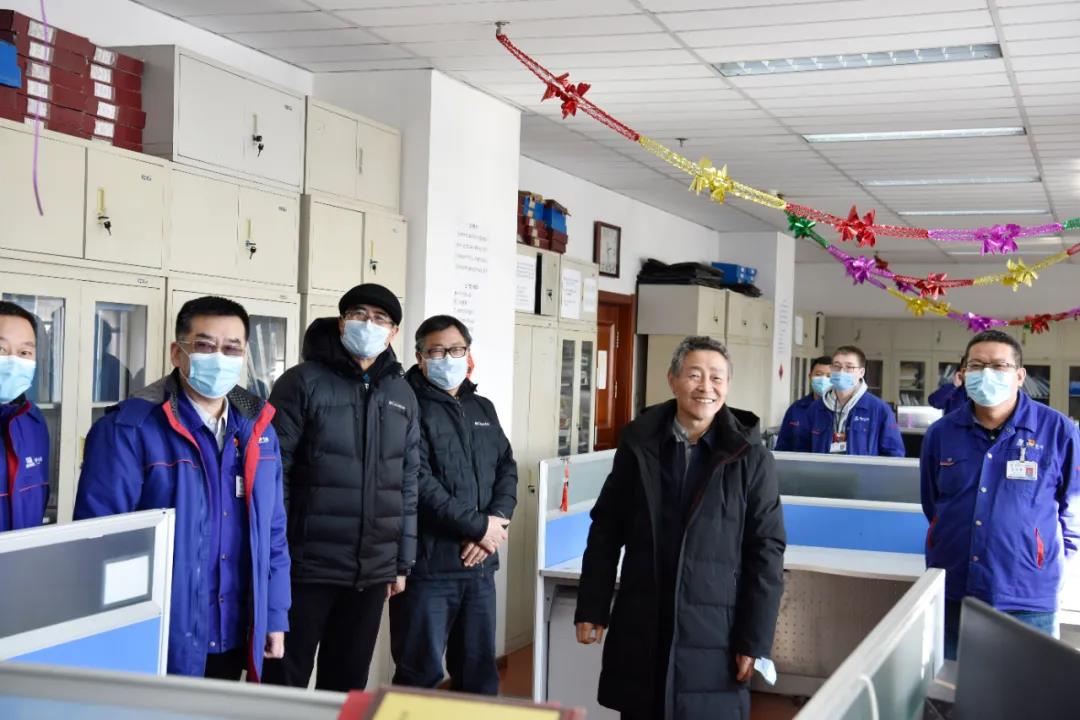 首页- 人生就是博中国官方网站