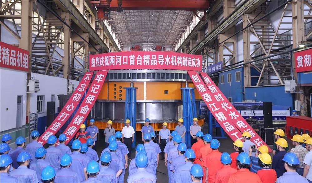 首页- 人生就是博中国官方网站