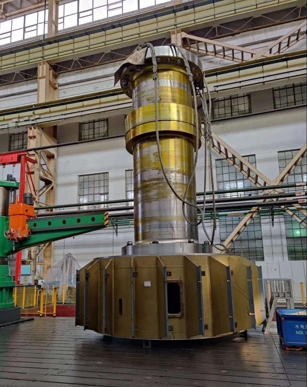 首页- 人生就是博中国官方网站