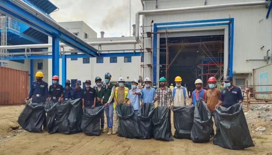 首页- 人生就是博中国官方网站