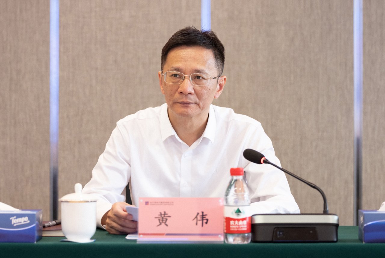 首页- 人生就是博中国官方网站