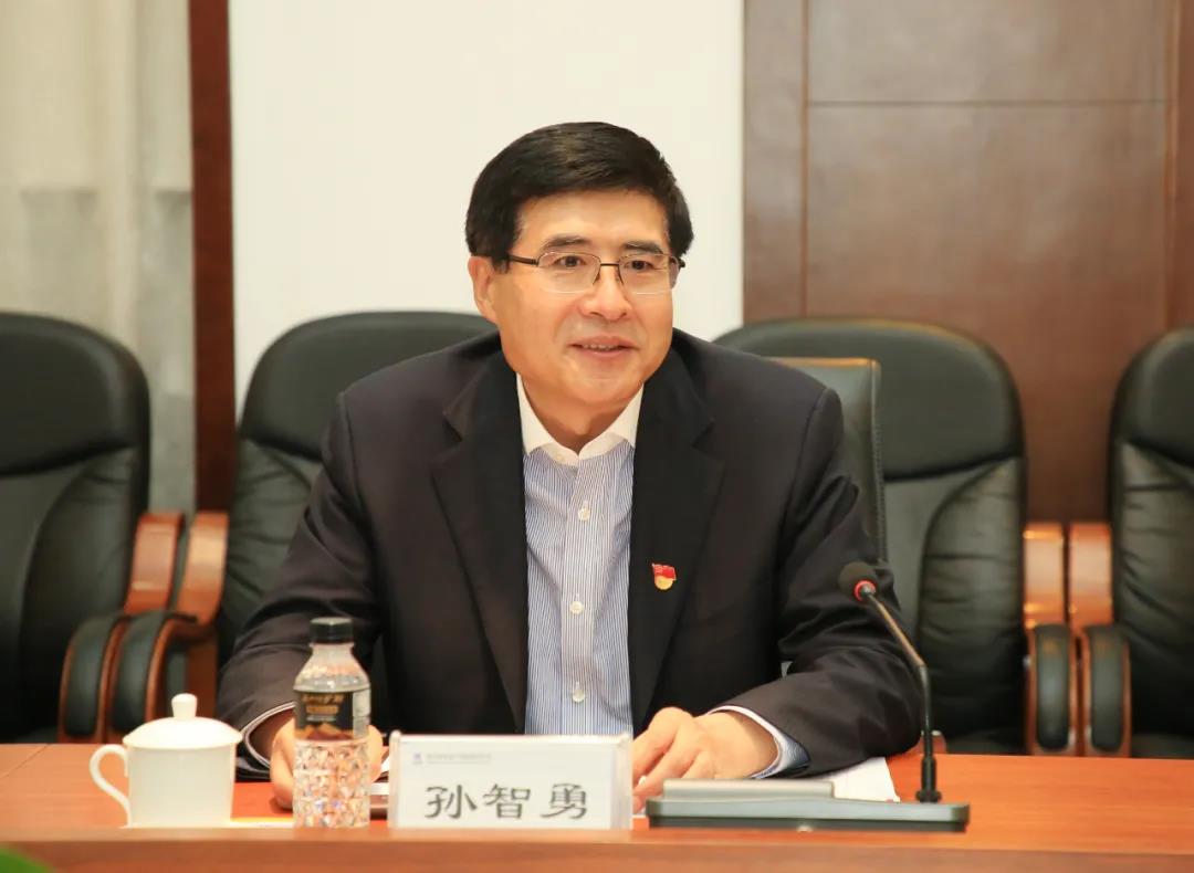 首页- 人生就是博中国官方网站