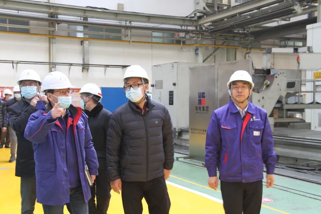 首页- 人生就是博中国官方网站