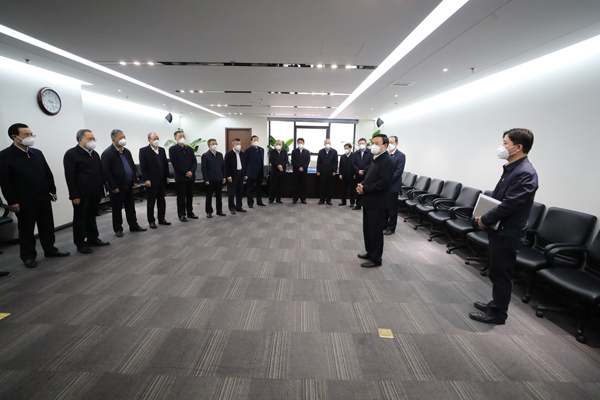 首页- 人生就是博中国官方网站