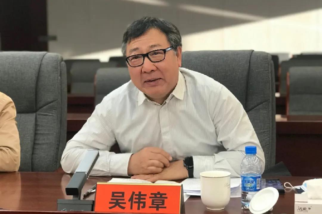 首页- 人生就是博中国官方网站