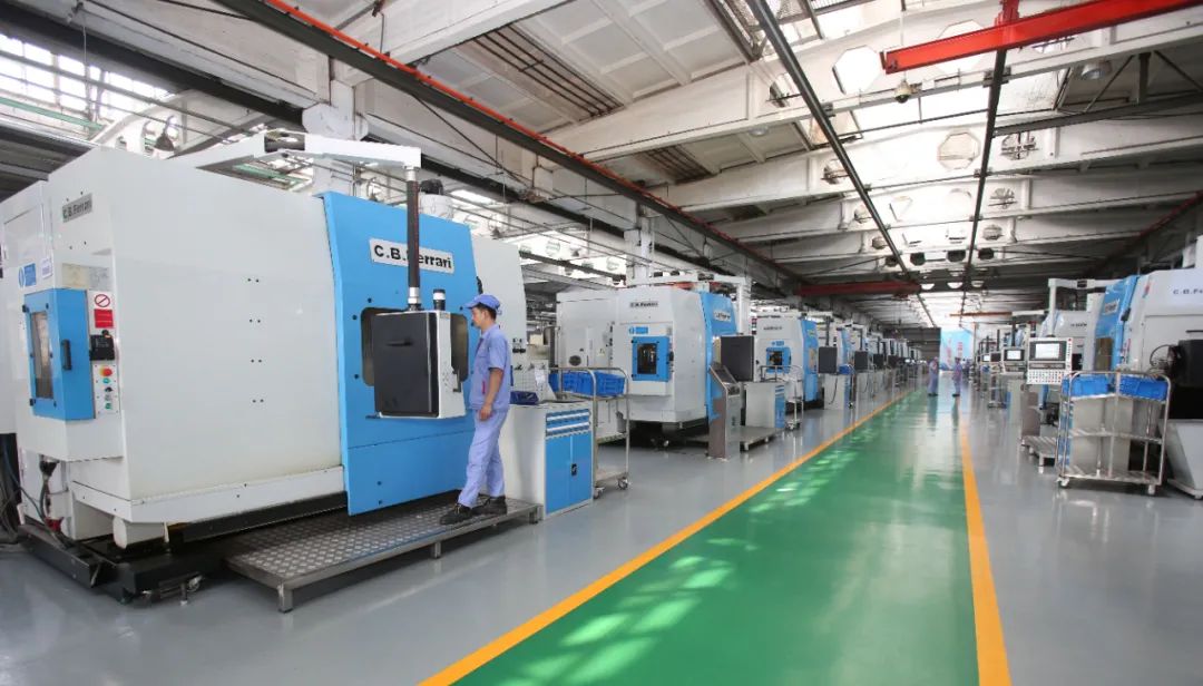 首页- 人生就是博中国官方网站