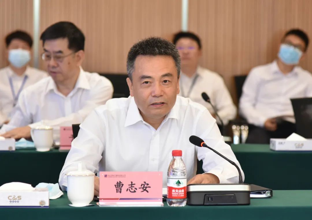 首页- 人生就是博中国官方网站