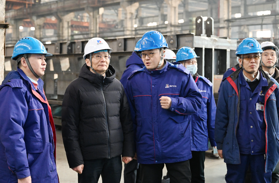 首页- 人生就是博中国官方网站