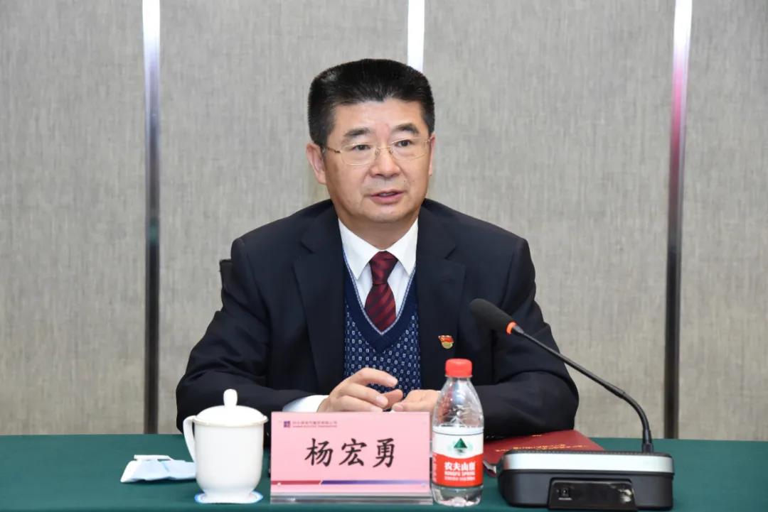 首页- 人生就是博中国官方网站