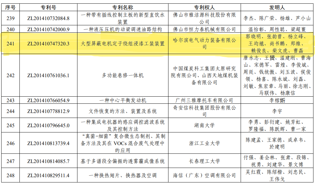首页- 人生就是博中国官方网站