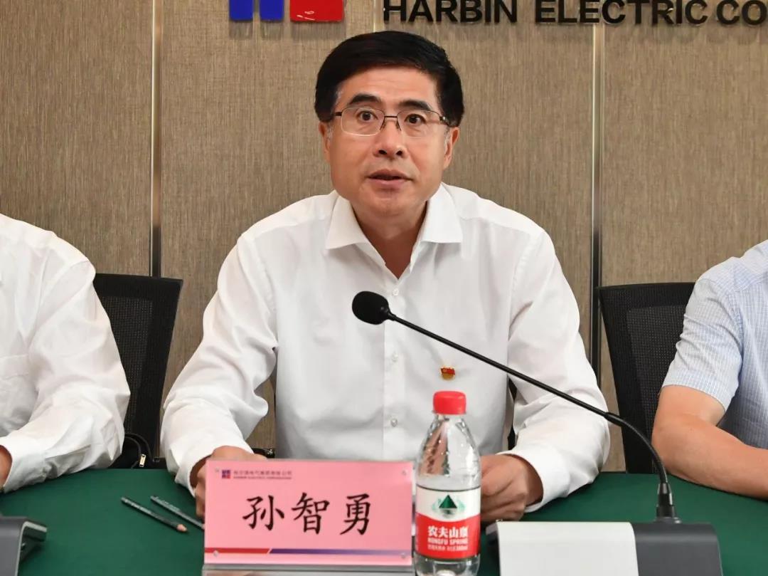 首页- 人生就是博中国官方网站