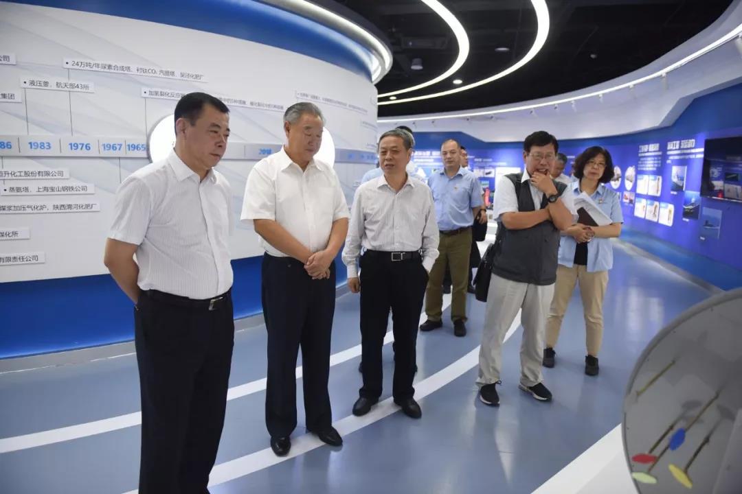 首页- 人生就是博中国官方网站