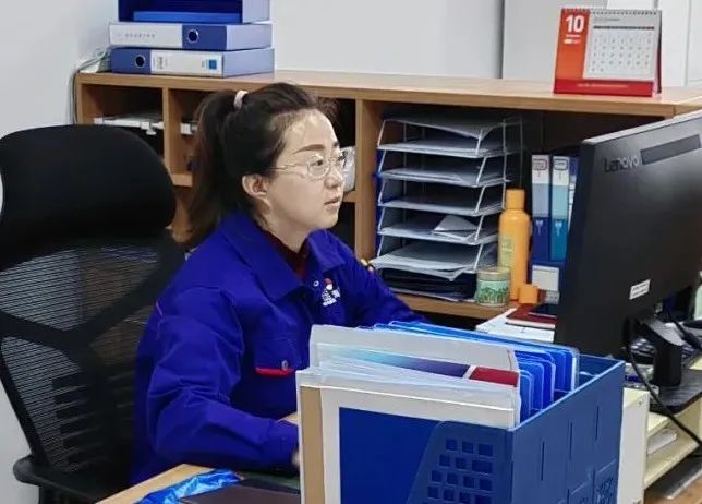 首页- 人生就是博中国官方网站