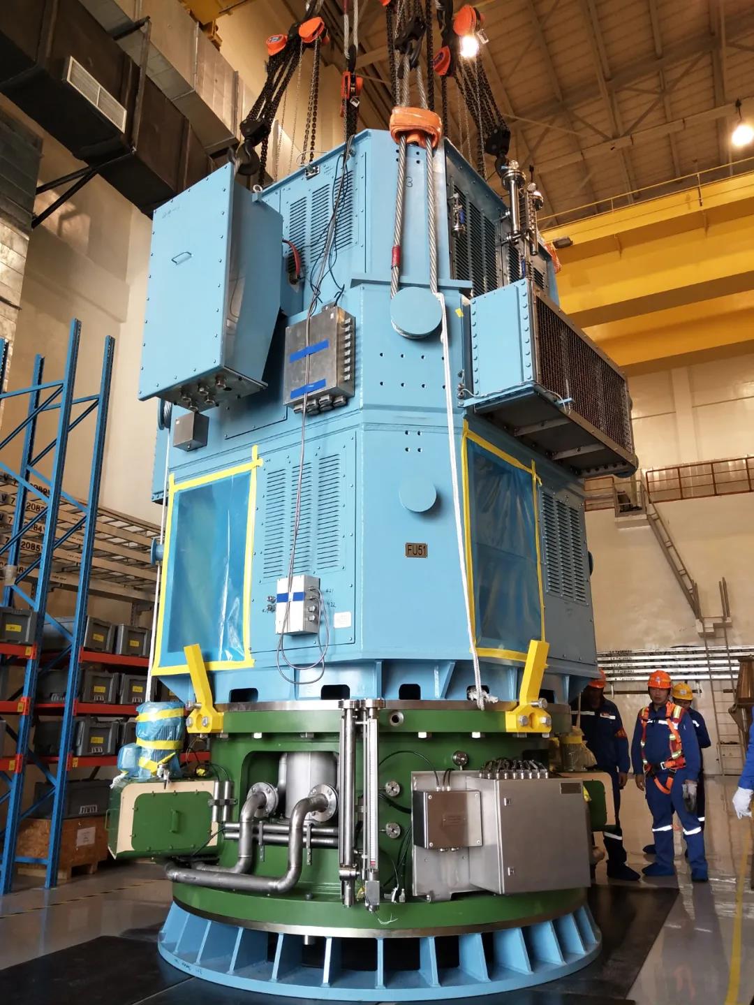 首页- 人生就是博中国官方网站