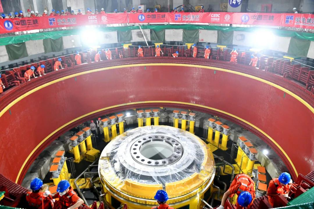 首页- 人生就是博中国官方网站