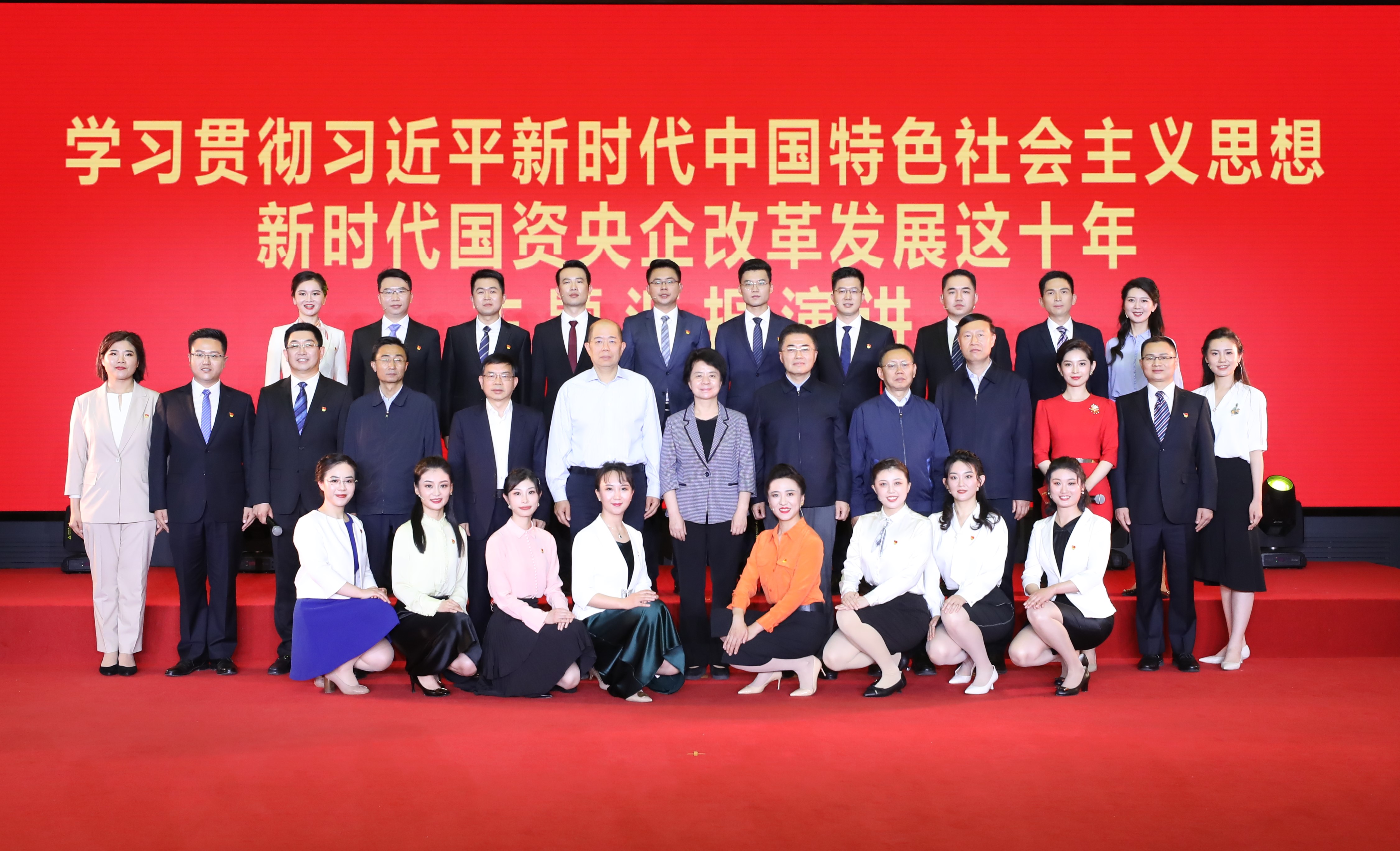 24B32C6EF297FEC819843339DDB_D073712E_173AD8.jpg?e=