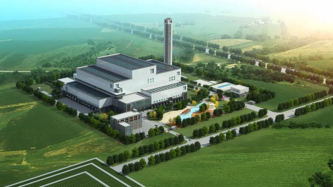 首页- 人生就是博中国官方网站