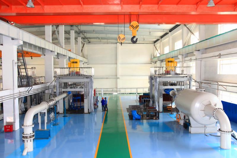 首页- 人生就是博中国官方网站