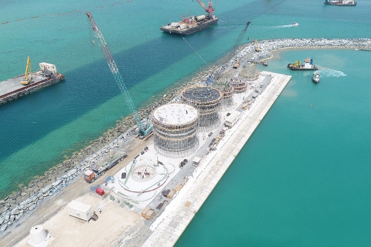 首页- 人生就是博中国官方网站