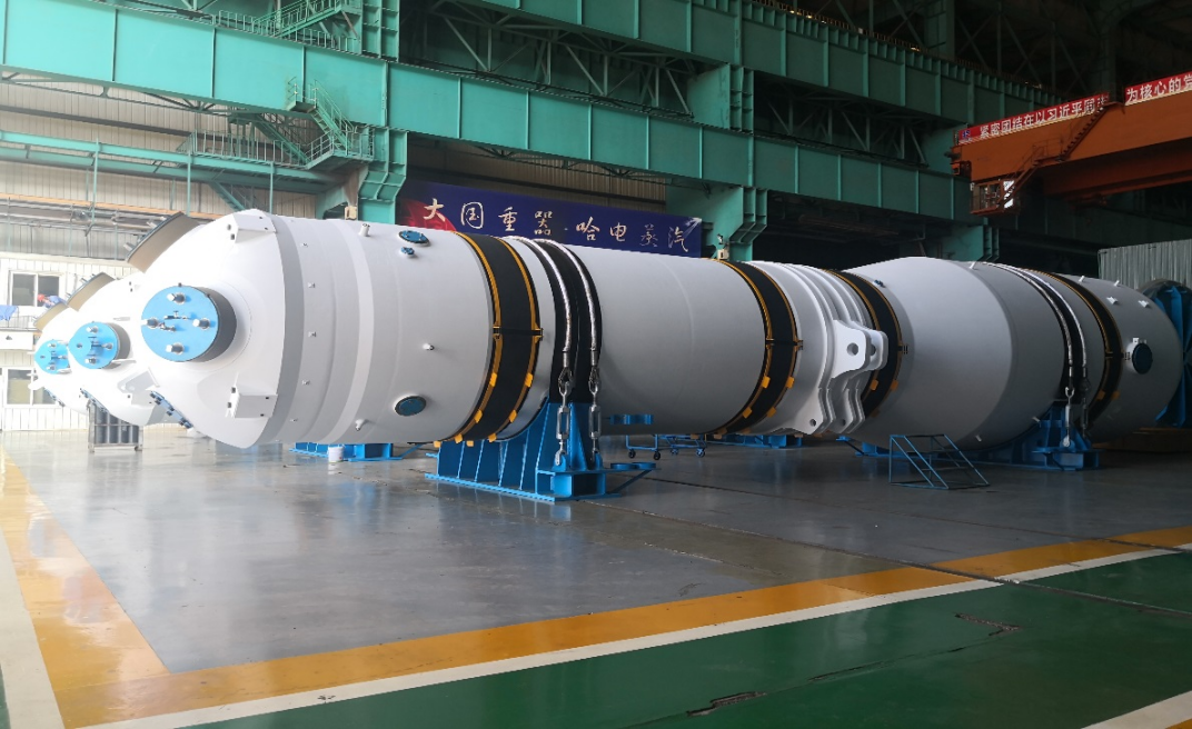 首页- 人生就是博中国官方网站