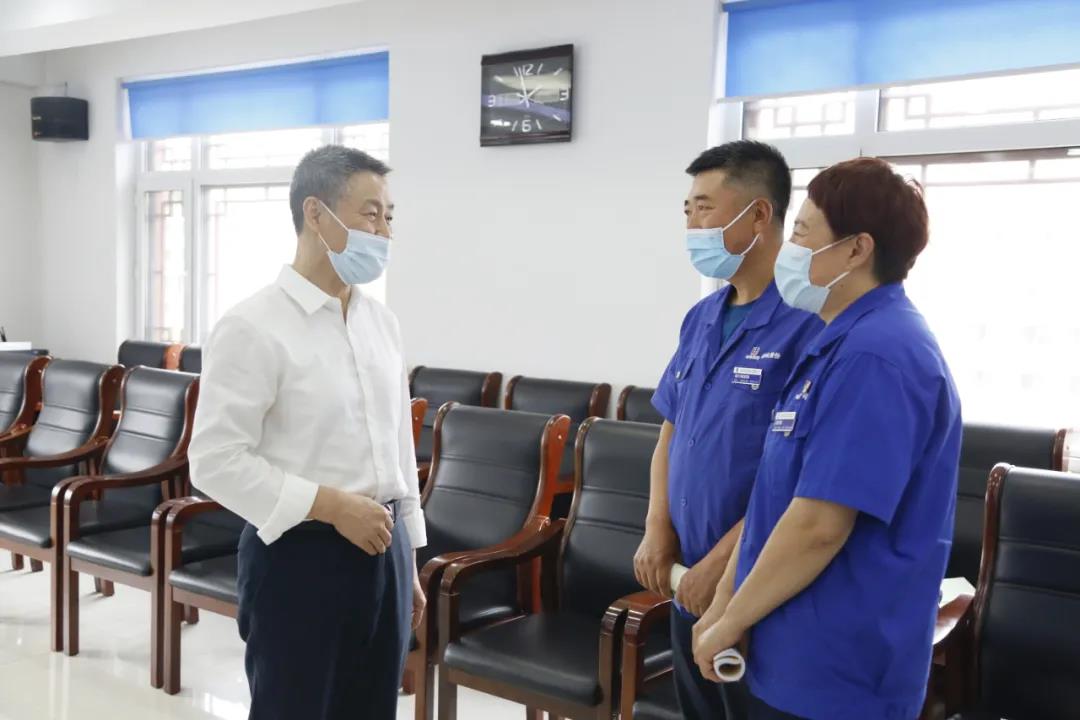 首页- 人生就是博中国官方网站