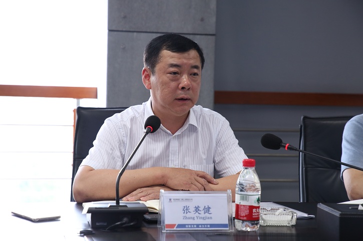 首页- 人生就是博中国官方网站