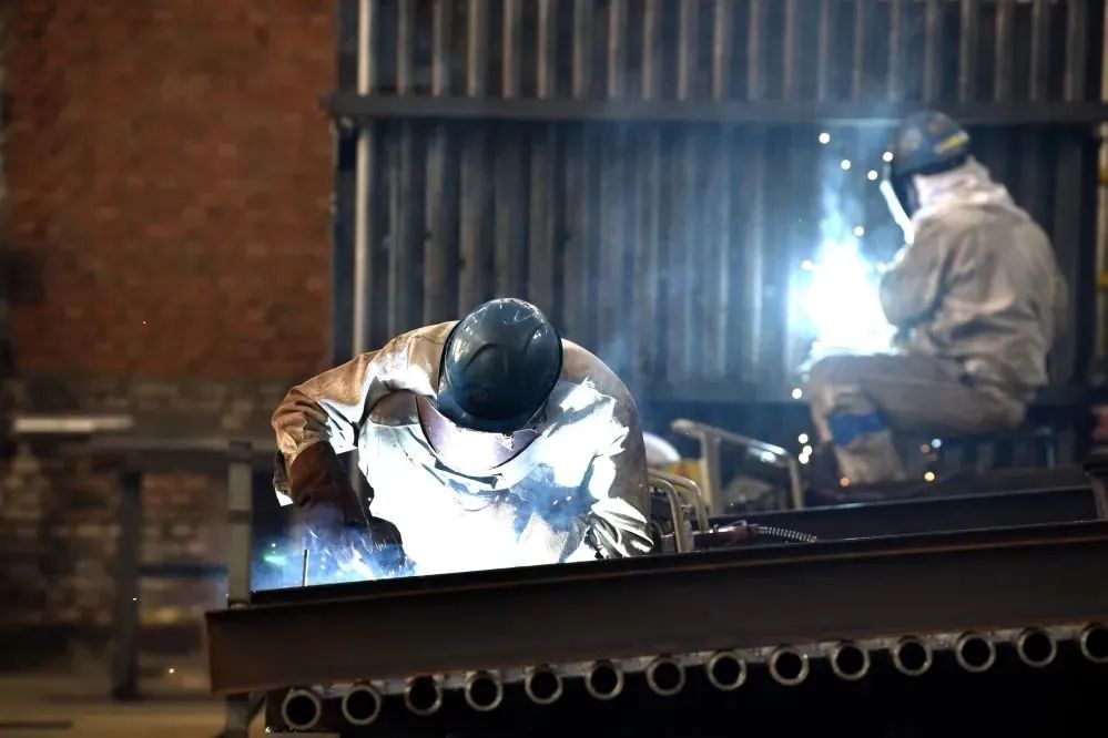 首页- 人生就是博中国官方网站