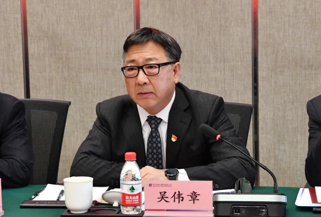 首页- 人生就是博中国官方网站