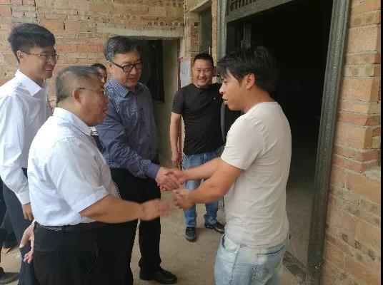 首页- 人生就是博中国官方网站