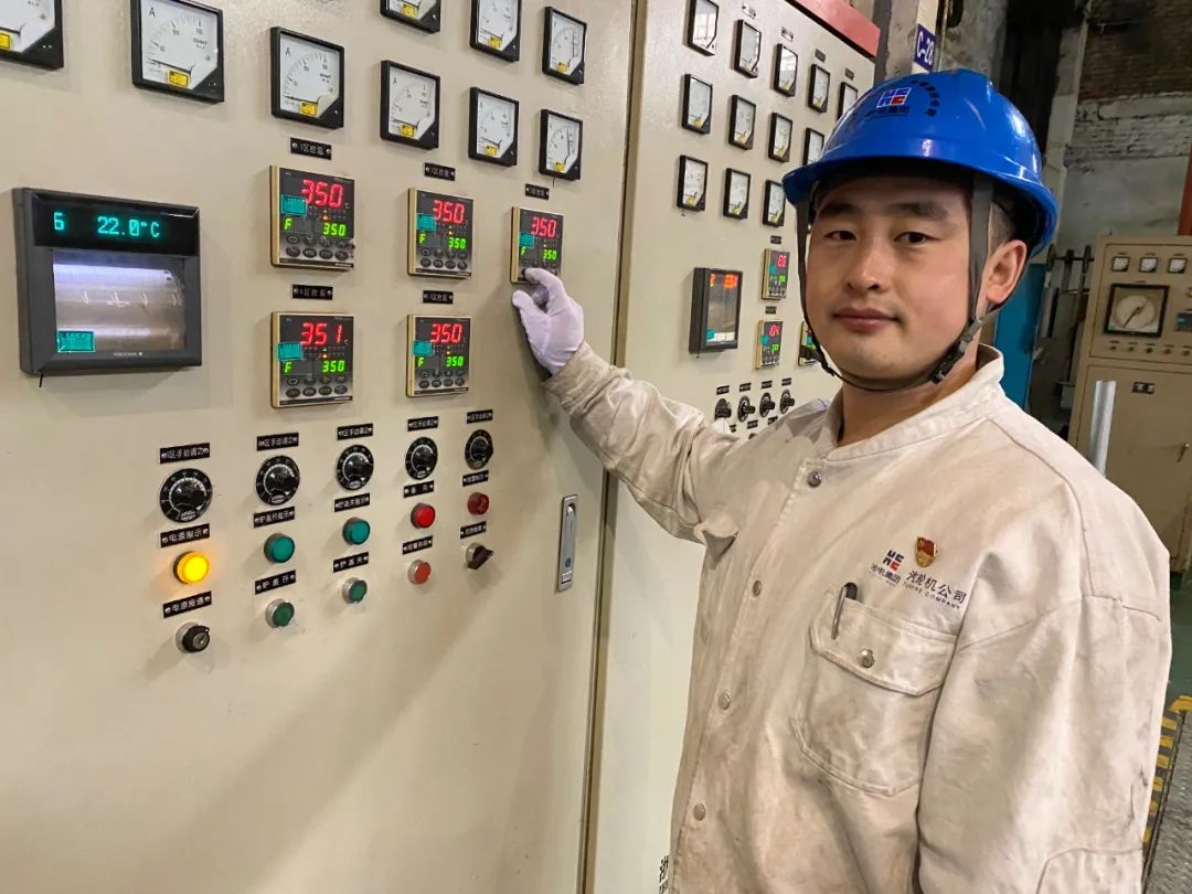 首页- 人生就是博中国官方网站