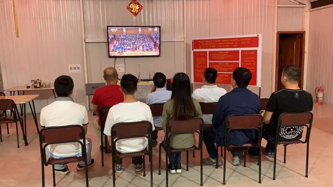 首页- 人生就是博中国官方网站